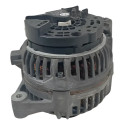 Alternador 2.0 120a Gm Astra Vectra Zafira 93359979