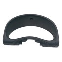 Moldura Acabamento Painel Gm Corsa Classic 1999 A 2010