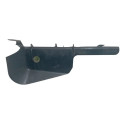 Acabamento Saida De Ar Lateral Console Audi A3 1999 A 2006