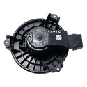 Motor Ventilador Ar Forçado Cobalt Onix Prisma 2012 A 2016