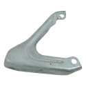 Suporte Coletor Admissão Gm Corsa Montana Meriva 02/12