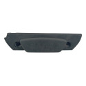 Gancho Caçamba Gm Montana 2003 A 2010 93397100 Preto
