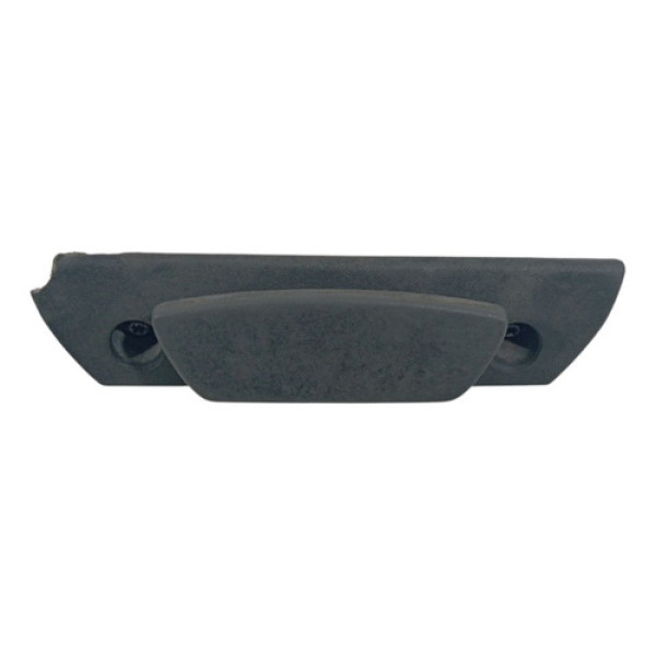 Gancho Caçamba Gm Montana 2003 A 2010 93397100 Preto