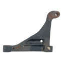 Suporte Alternador Montana Celta Corsa 2003 A 2012