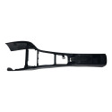 Console Central Astra 1999 2000 2001 2002 A 2011 Original
