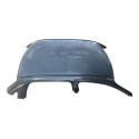 Teto Chevrolet Corsa Classic 2001 2002 2003 A 2010 Original Preto
