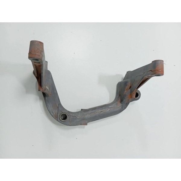 Suporte Do Câmbio Fiat Uno Vivace Palio Doblo