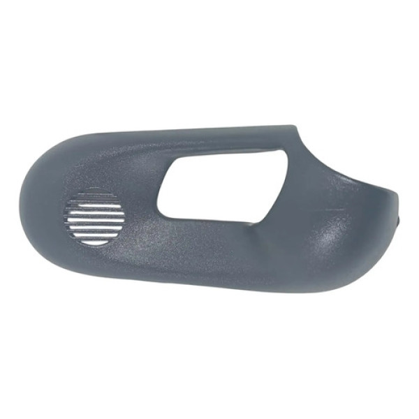 Moldura Da Maçaneta Dianteira Esquerda Corsa Classic 99/15