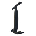 Defletor Superior Radiador Onix Prisma 13/14