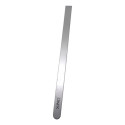 Friso Lateral Dianteira Direita Onix 