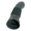 Mangueira Filtro Ar Gm Corsa Meriva Montana 2002 A 2010