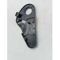 Moldura Interna Banco Direito Celta Prisma 93385040