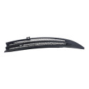 Grade Churrasqueira Lado Direito Gm Corsa 1996/2002 93251692