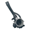 Corpo Borboleta Tbi 1.0  Gm Corsa Montana 2002 A 2012