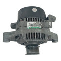 Alternador Gm Astra 1994/1997 70a Bosch