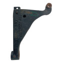 Suporte Alternador Montana Celta Corsa 2003 A 2012