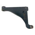 Suporte Alternador Superior Montana Celta Corsa 2003 A 2012