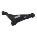 Suporte Alternador Superio Gm Celta Corsa 2003 A 2012