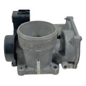 Corpo Borboleta Tbi 1.4 Gm Corsa Meriva Montana 2007 A 2011