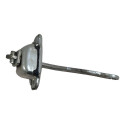 Limitador Porta Traseira Gm Corsa Classic 96