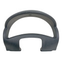 Moldura Painel Instrumento Montana Corsa Montana 2002/2010