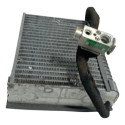 Evaporador Do Ar Condicionado Gm Astra 2004 A 2011