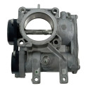 Corpo Borboleta Tbi 1.4 Gm Corsa Meriva Montana 2007 A 2011