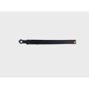 Braço Limpador Traseiro Gol G3 G4 2000 A 2013