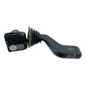 Chave Limpador Parabrisa Gm Montana Corsa Montana 2003/2010