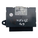 Modulo Conforto Wolkswagen Gol Voyage Orig G5 G6 2010 A 2016