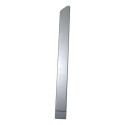Friso Lateral Traseira Direita Onix 