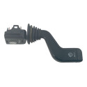 Chave Limpador Parabrisa Gm Astra Corsa Vectra 90243394