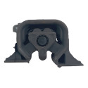Coxim Motor Dianteir Corsa Meriva Montana 2002/2012