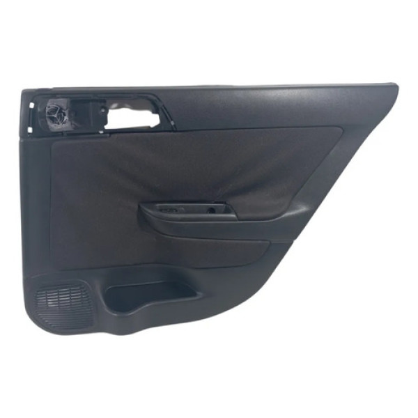 Forro De Porta Traseiro Direito Gm Astra 2003 A 2011