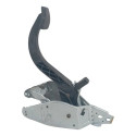 Pedal De Embreagem Astra 2003 A 2011 Original
