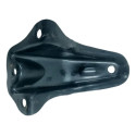 Suporte Direito Coxim Motor Ap Gol Parati Saveiro