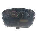 Painel De Instrumento Gm Celta 2001 A 2006