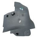 Moldura Console Complemento Esquerdo Corsa Montana 02 A 12
