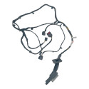 Chicote Porta Dianteira Direita Prisma Onix 14/2018 52153274