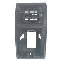 Difusor Ar Painel Astra 1999 A 2011