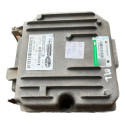 Modulo Injeção Uno 1.0 8v 6160073802 Magneti Marelli