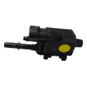 Valvula Solenoide Canister Celta 2010 2011 2012 A 2015