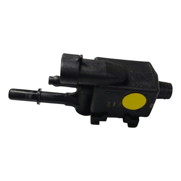 Valvula Solenoide Canister Celta 2010 2011 2012 A 2015
