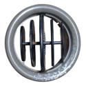 Difusor Ar Painel Celta 07 A 16 Prisma 07 A 11 93260927
