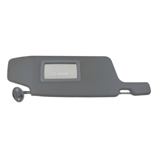 Quebrasol Direito Ford Mondeo 1996 A 2000