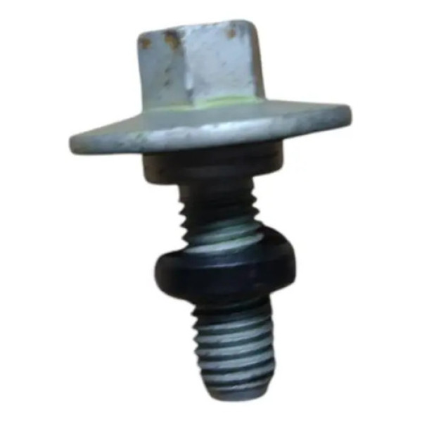 Parafuso Tensor Correia Alternador Hyundai Hb20 13/19