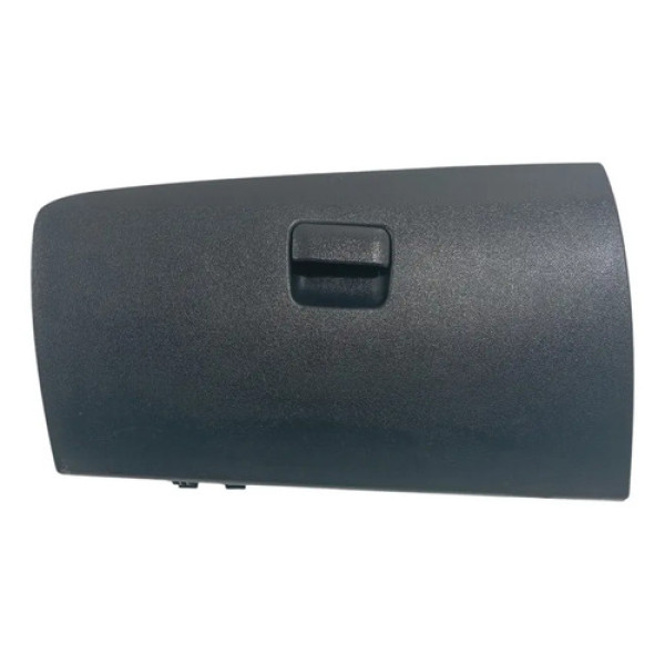 Porta Luva Tampa Hyundai Hb20 2013 A 2019 Original