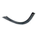 Aplique Lateral Tras Direito Corsa Classic 11/16 94735256 Prata
