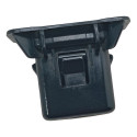 Guia Painel Instrumento Encaixe Cobalt Onix Spin 96954604