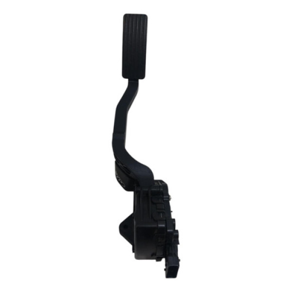 Pedal Acelerador Eletrônico Celta 07/16 93303984